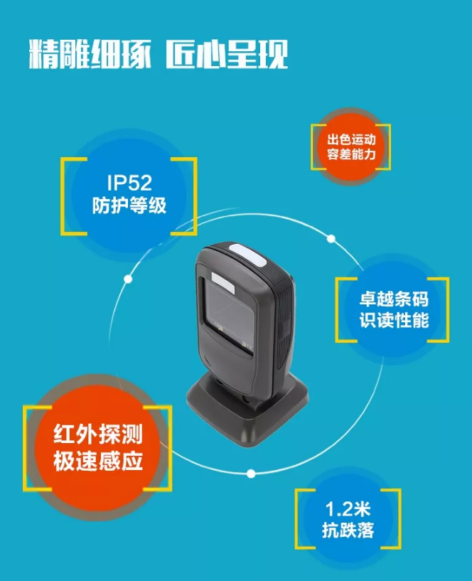 918博天堂·(中国)娱乐官方网站