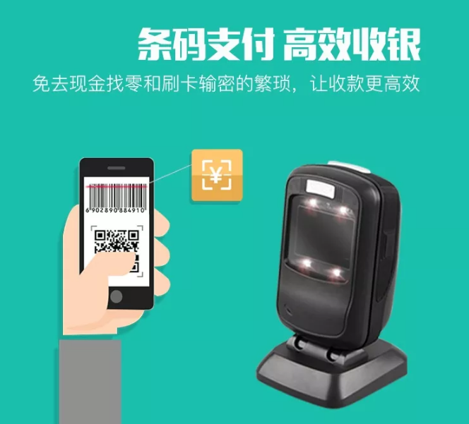 918博天堂·(中国)娱乐官方网站