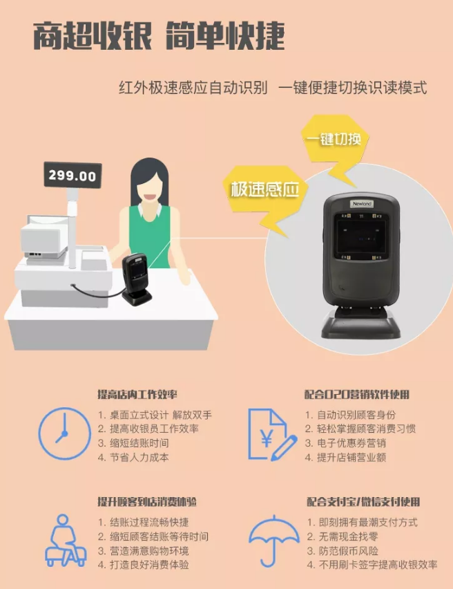 918博天堂·(中国)娱乐官方网站