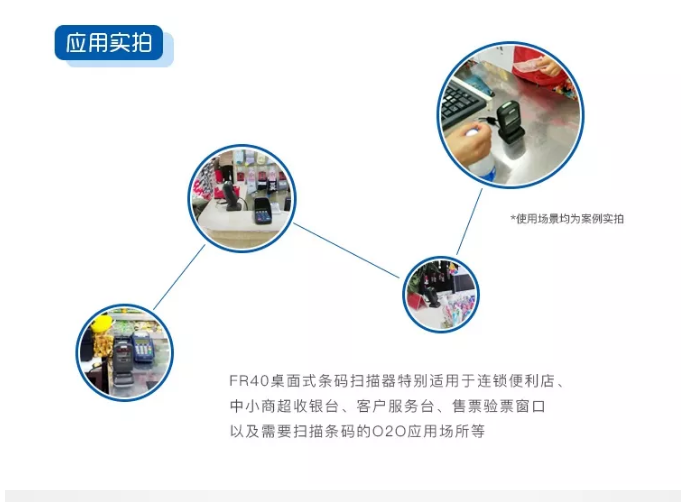 918博天堂·(中国)娱乐官方网站
