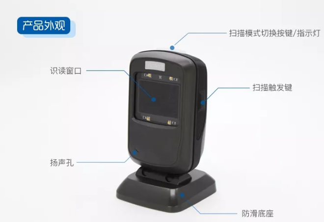 918博天堂·(中国)娱乐官方网站
