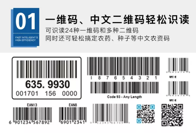 918博天堂·(中国)娱乐官方网站