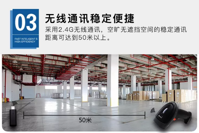 918博天堂·(中国)娱乐官方网站
