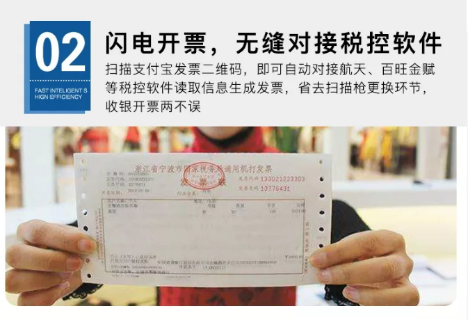 918博天堂·(中国)娱乐官方网站