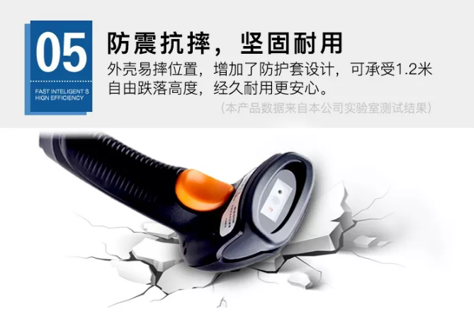 918博天堂·(中国)娱乐官方网站