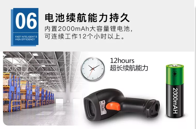 918博天堂·(中国)娱乐官方网站
