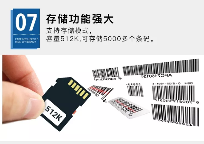918博天堂·(中国)娱乐官方网站