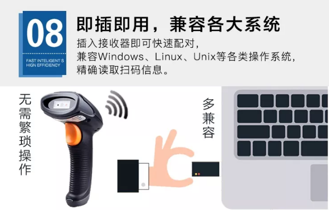 918博天堂·(中国)娱乐官方网站