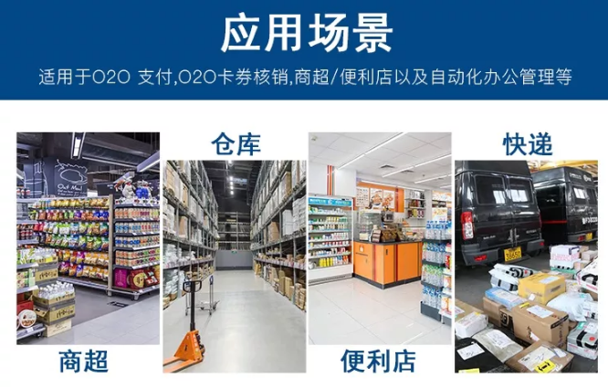 918博天堂·(中国)娱乐官方网站