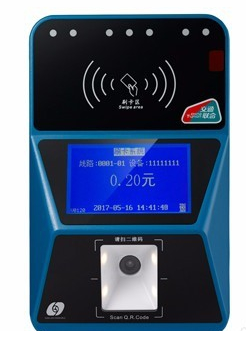 918博天堂·(中国)娱乐官方网站