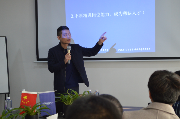 918博天堂·(中国)娱乐官方网站