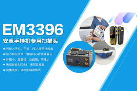 918博天堂·(中国)娱乐官方网站