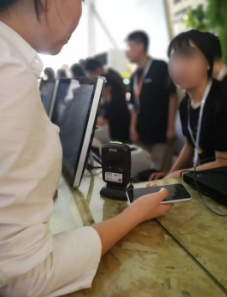 918博天堂·(中国)娱乐官方网站