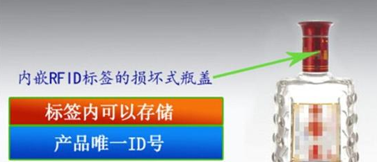 918博天堂·(中国)娱乐官方网站