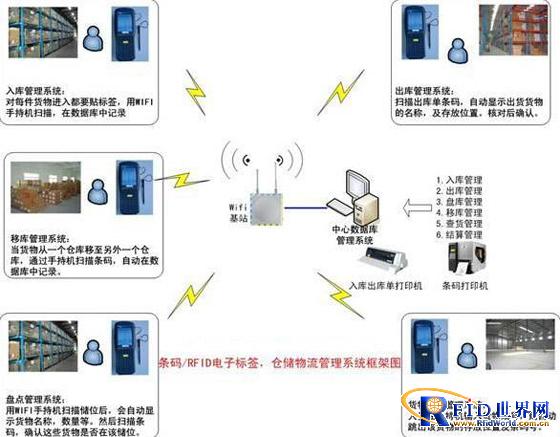 918博天堂·(中国)娱乐官方网站