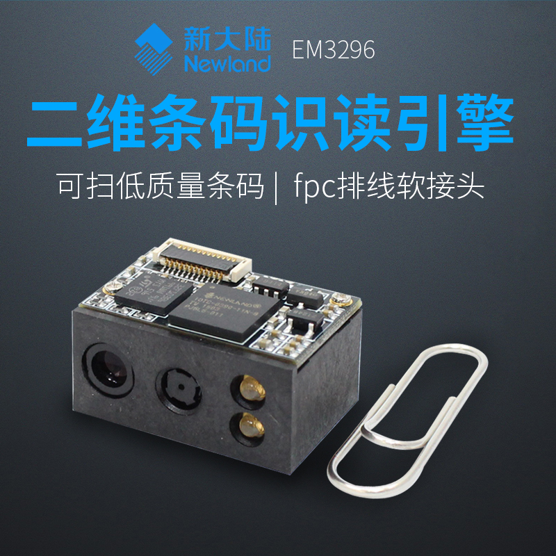 918博天堂·(中国)娱乐官方网站