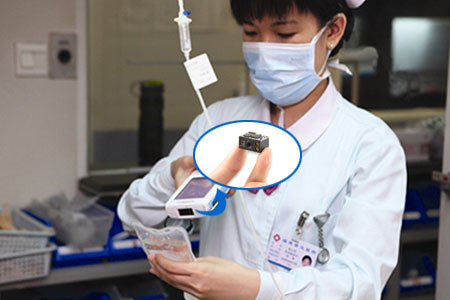 918博天堂·(中国)娱乐官方网站