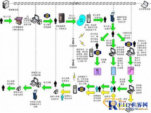 918博天堂·(中国)娱乐官方网站