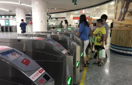 918博天堂·(中国)娱乐官方网站