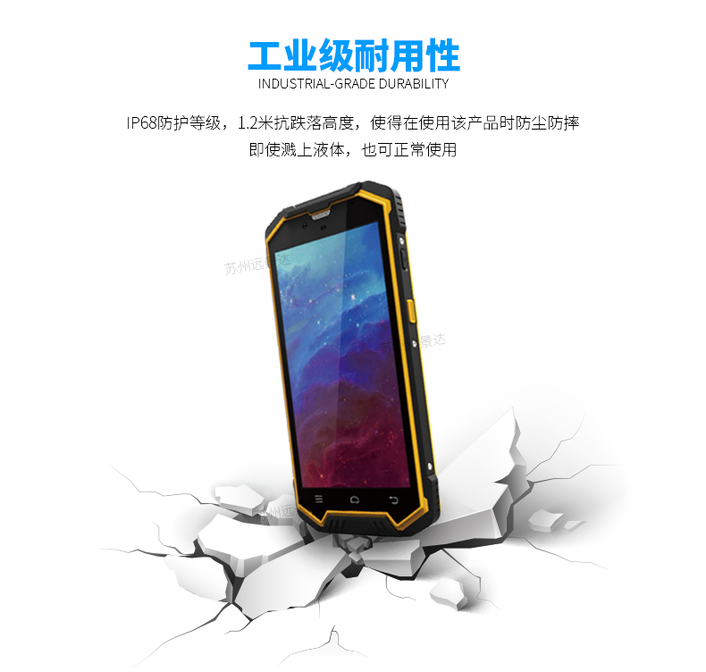 918博天堂·(中国)娱乐官方网站