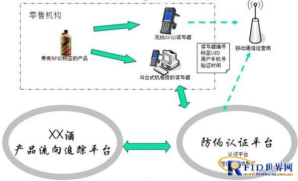 918博天堂·(中国)娱乐官方网站