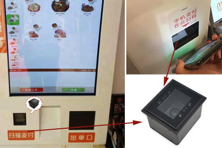 918博天堂·(中国)娱乐官方网站