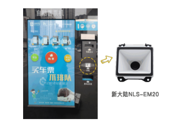 918博天堂·(中国)娱乐官方网站