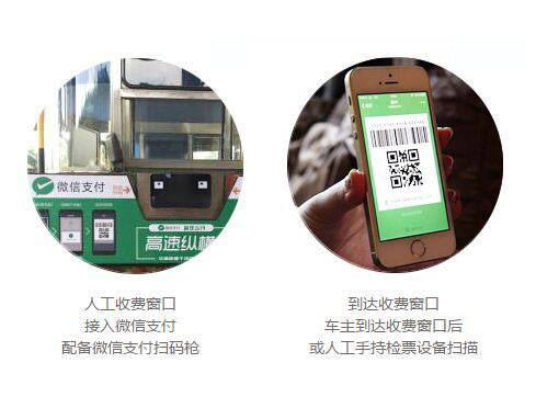 918博天堂·(中国)娱乐官方网站