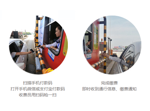 918博天堂·(中国)娱乐官方网站