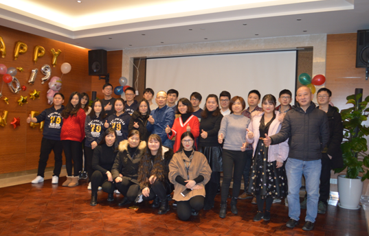 918博天堂·(中国)娱乐官方网站