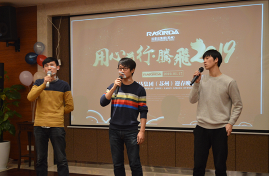 918博天堂·(中国)娱乐官方网站