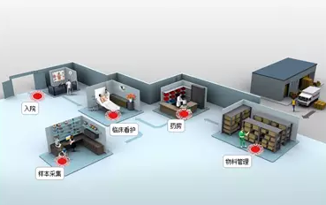 918博天堂·(中国)娱乐官方网站