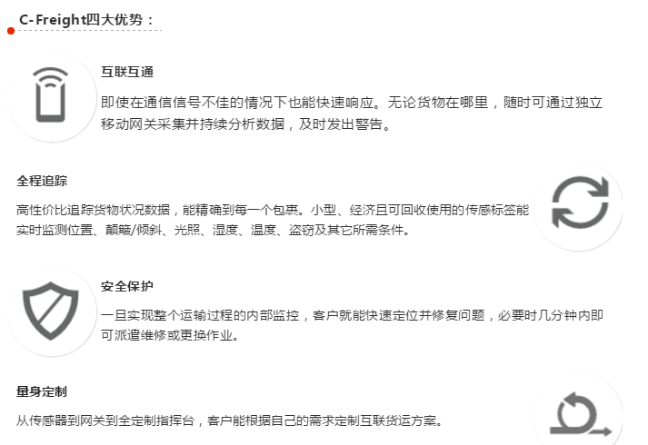 918博天堂·(中国)娱乐官方网站