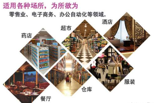 918博天堂·(中国)娱乐官方网站