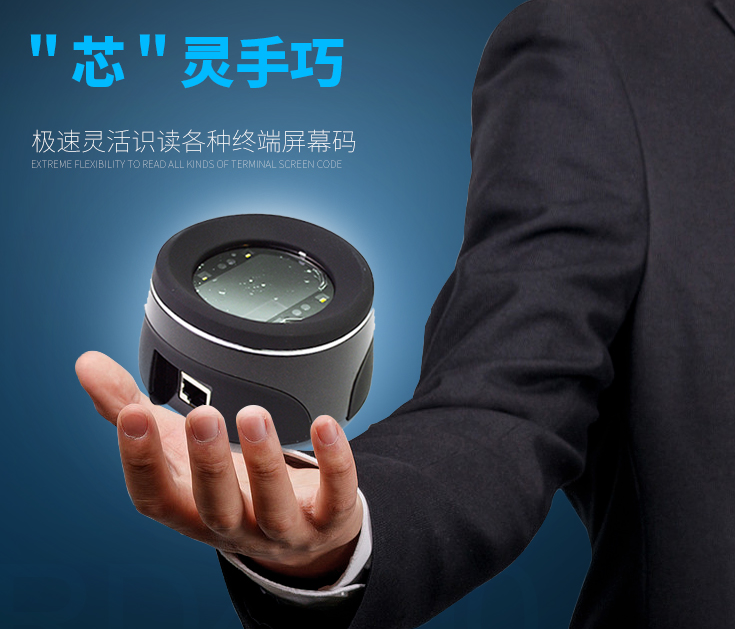 918博天堂·(中国)娱乐官方网站