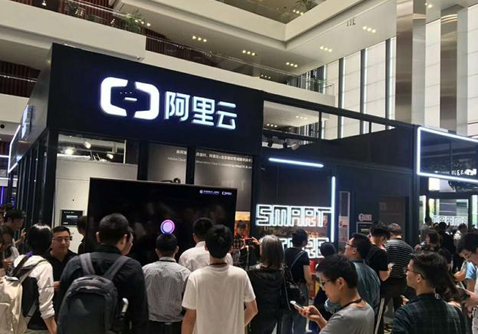 918博天堂·(中国)娱乐官方网站