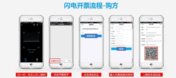 918博天堂·(中国)娱乐官方网站