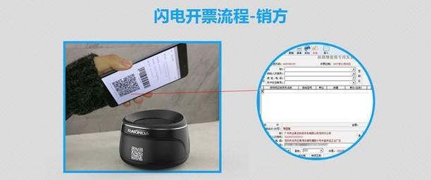 918博天堂·(中国)娱乐官方网站