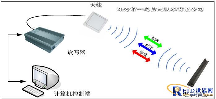 918博天堂·(中国)娱乐官方网站