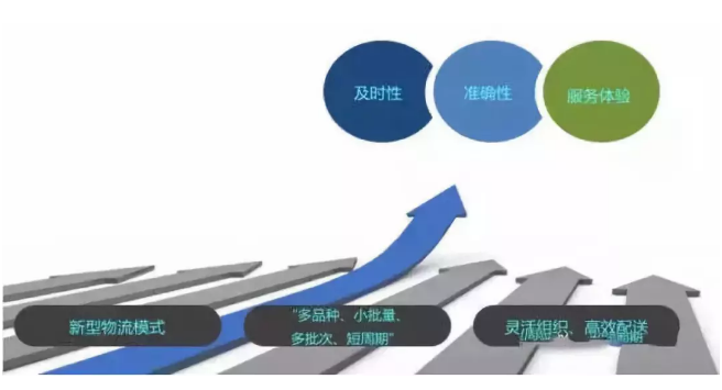 918博天堂·(中国)娱乐官方网站
