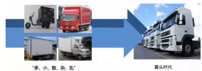 918博天堂·(中国)娱乐官方网站
