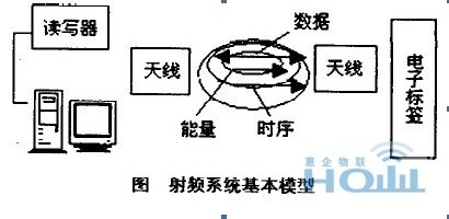 918博天堂·(中国)娱乐官方网站
