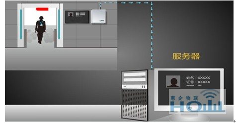 918博天堂·(中国)娱乐官方网站