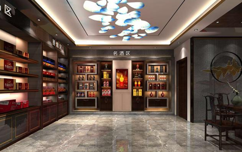 918博天堂·(中国)娱乐官方网站