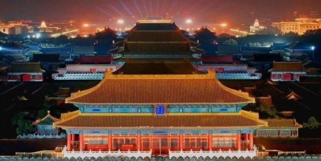 918博天堂·(中国)娱乐官方网站
