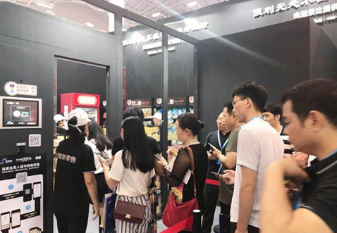 918博天堂·(中国)娱乐官方网站