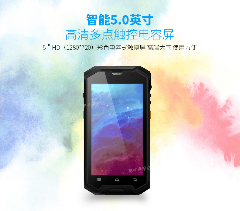 918博天堂·(中国)娱乐官方网站