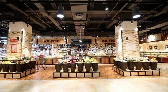 918博天堂·(中国)娱乐官方网站