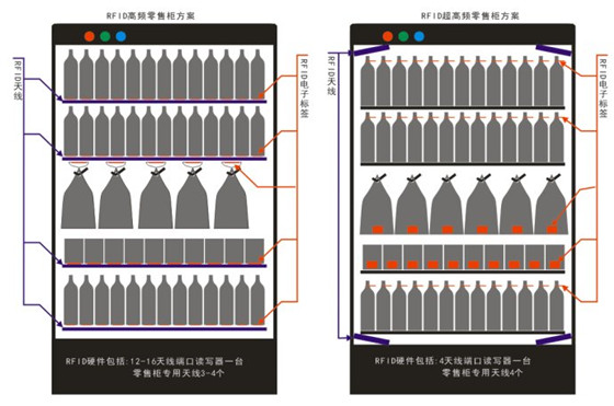 918博天堂·(中国)娱乐官方网站