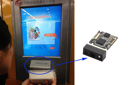 918博天堂·(中国)娱乐官方网站